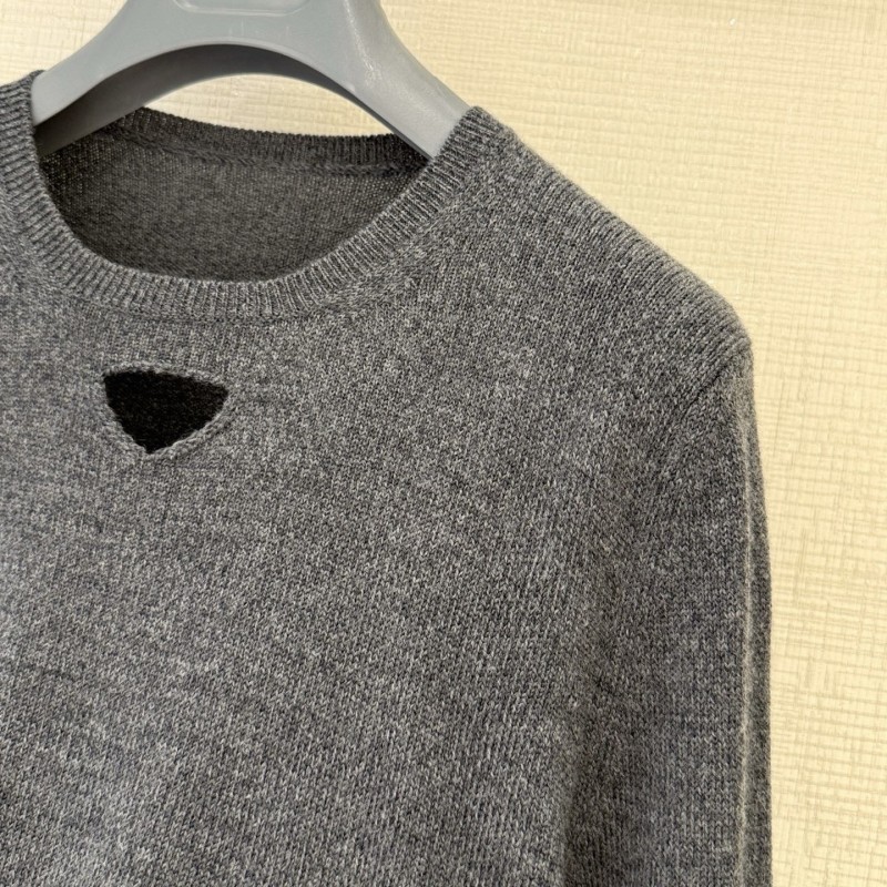 Prada Sweater