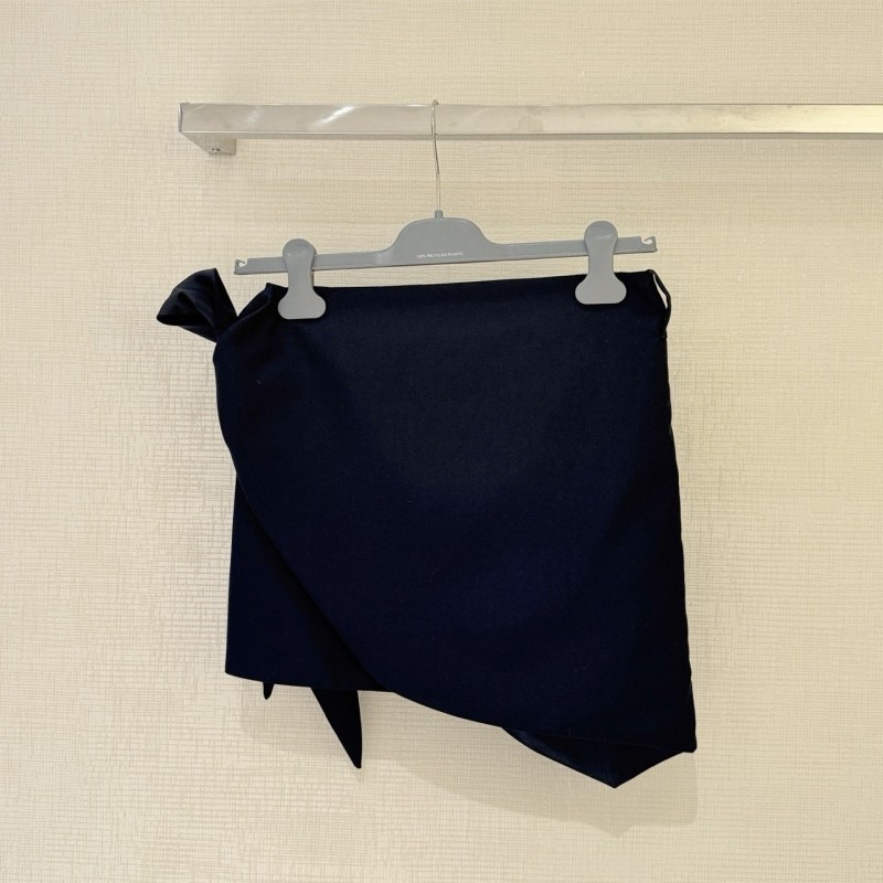 Prada Skirts