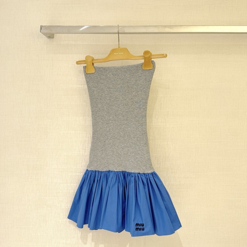 MiuMiu Dress