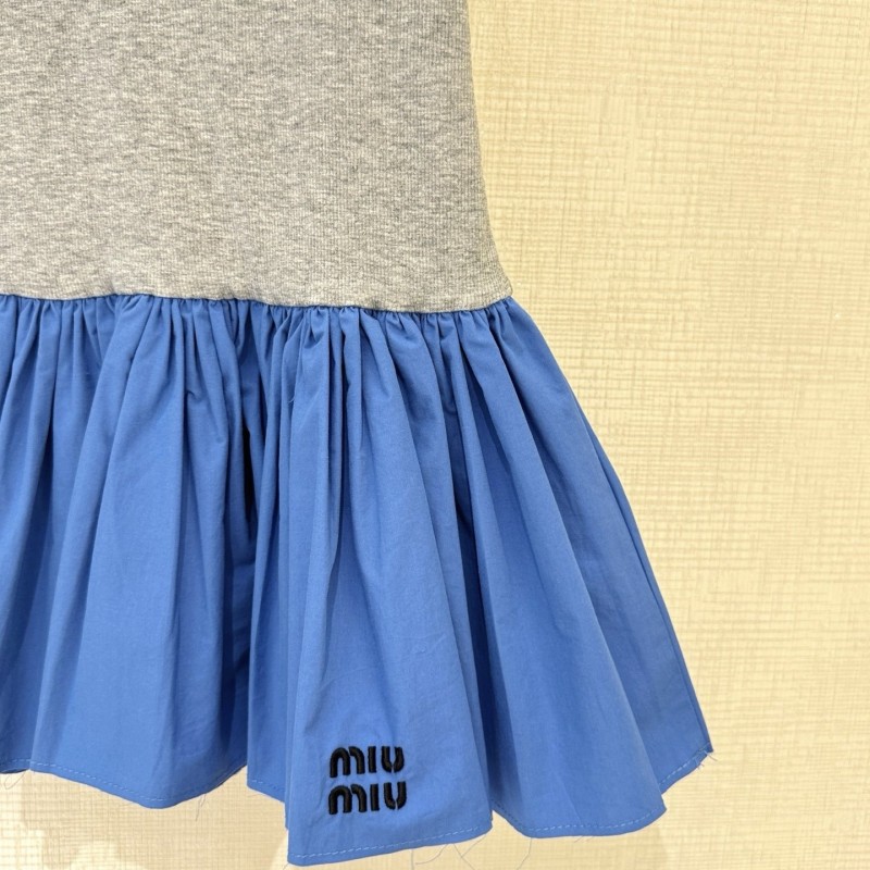 MiuMiu Dress