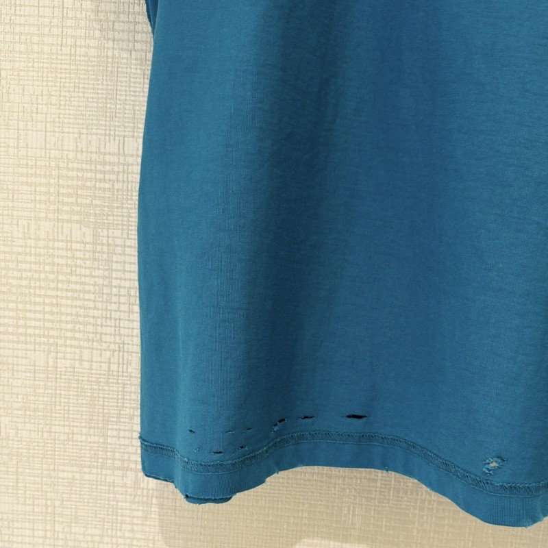 Balenciaga  Unisex Tee