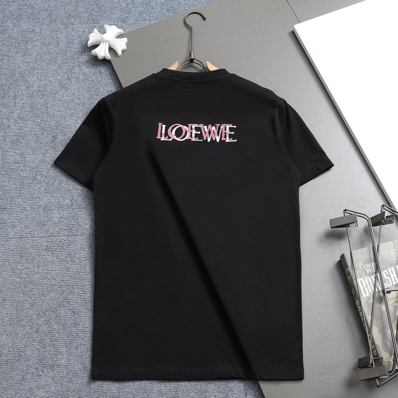 Loewe Unisex Tee