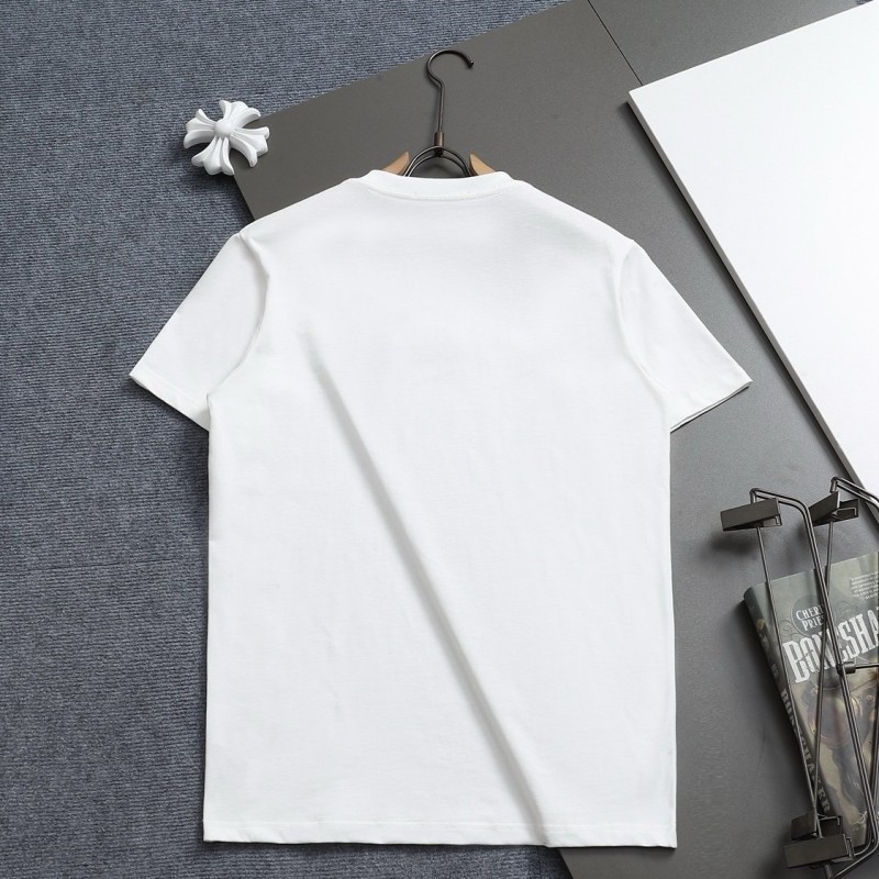 Gucci Unisex Tee