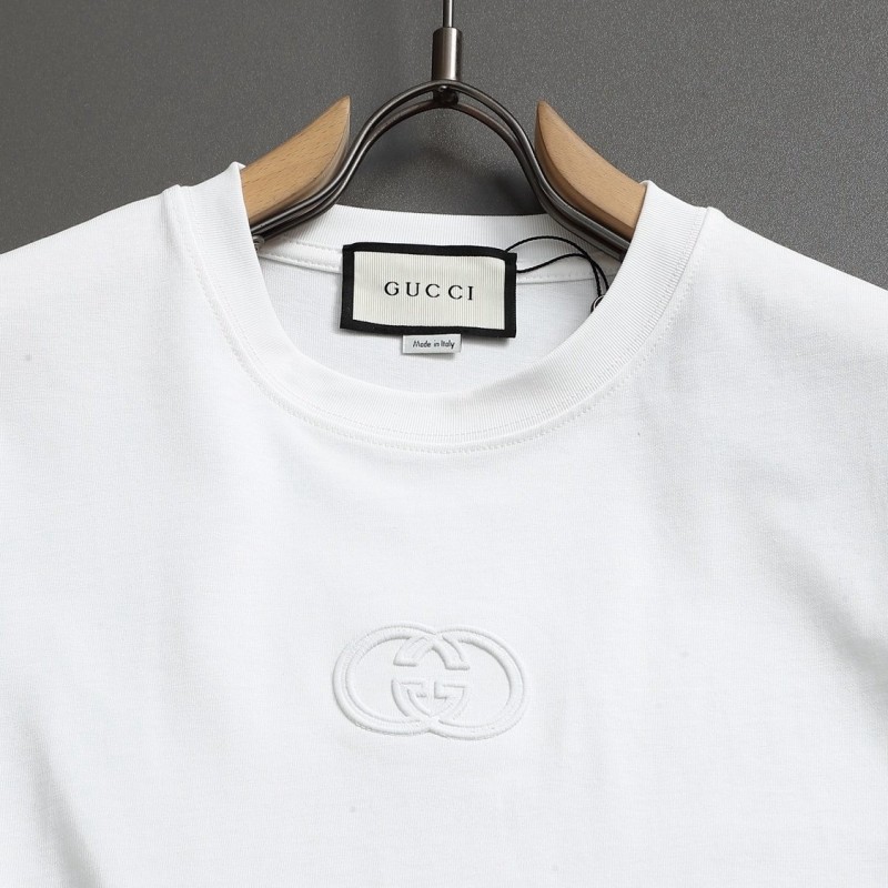 Gucci Unisex Tee