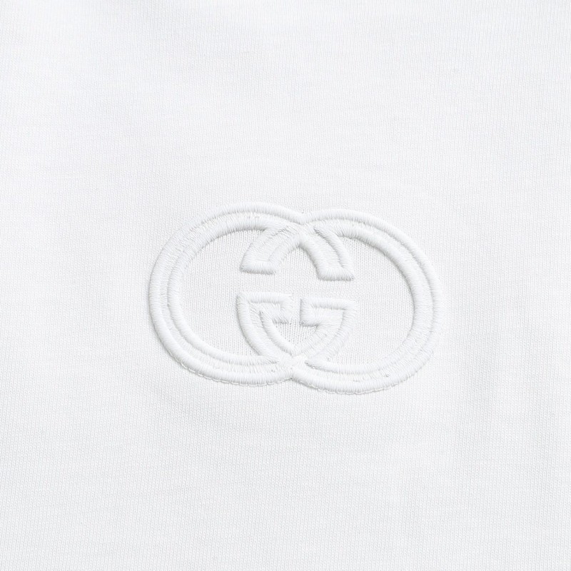 Gucci Unisex Tee