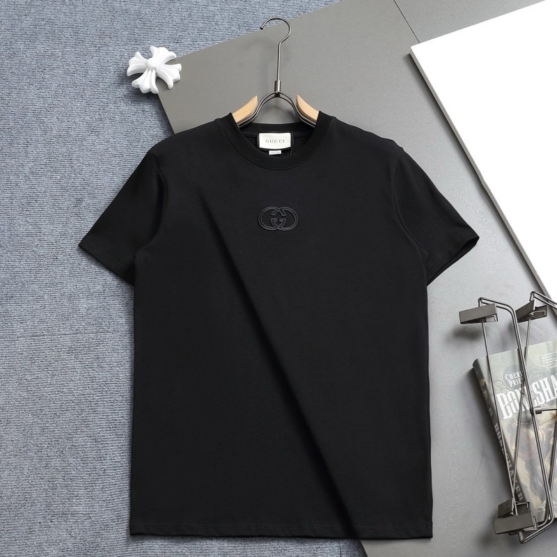 Gucci Unisex Tee