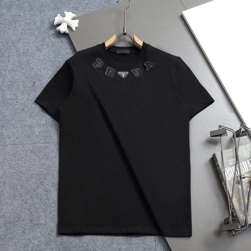 Prada Unisex Tee