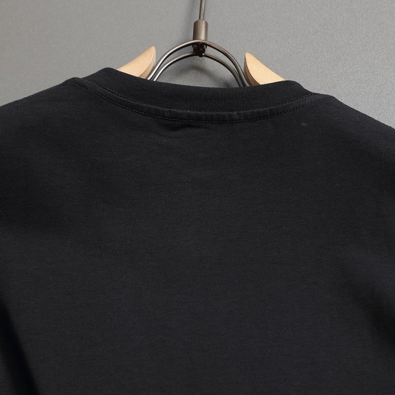 Prada Unisex Tee