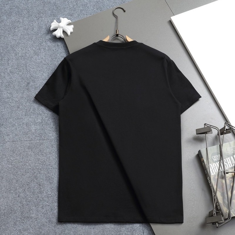 Prada Unisex Tee