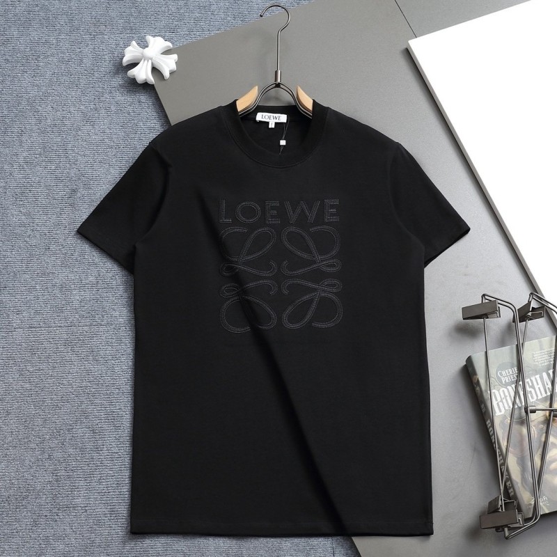 Loewe Unisex Tee