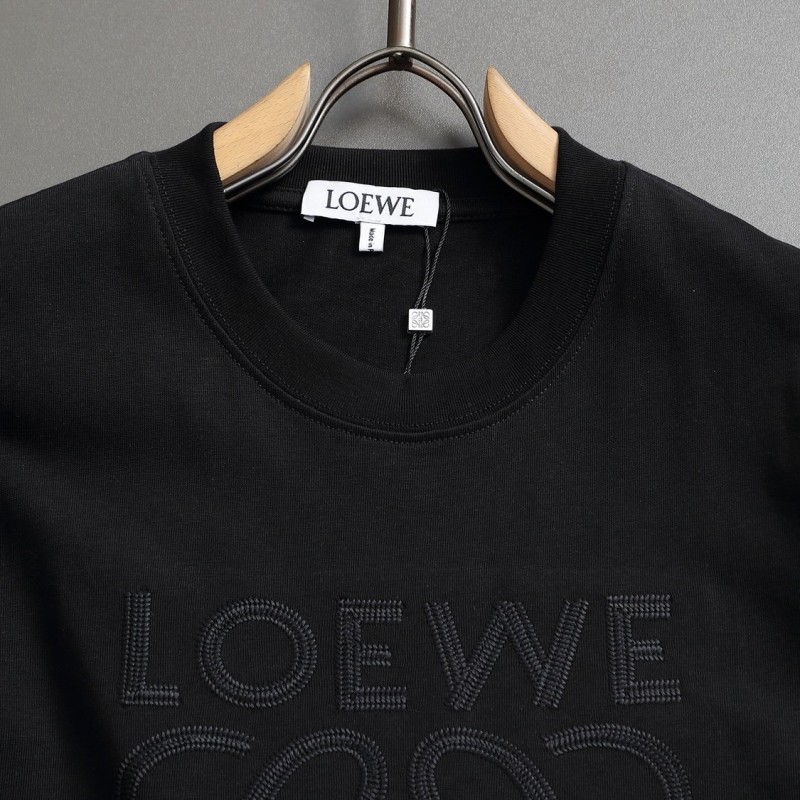 Loewe Unisex Tee