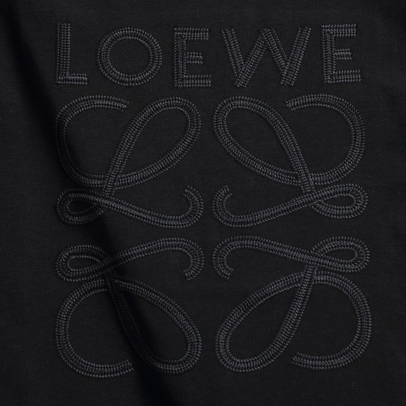 Loewe Unisex Tee