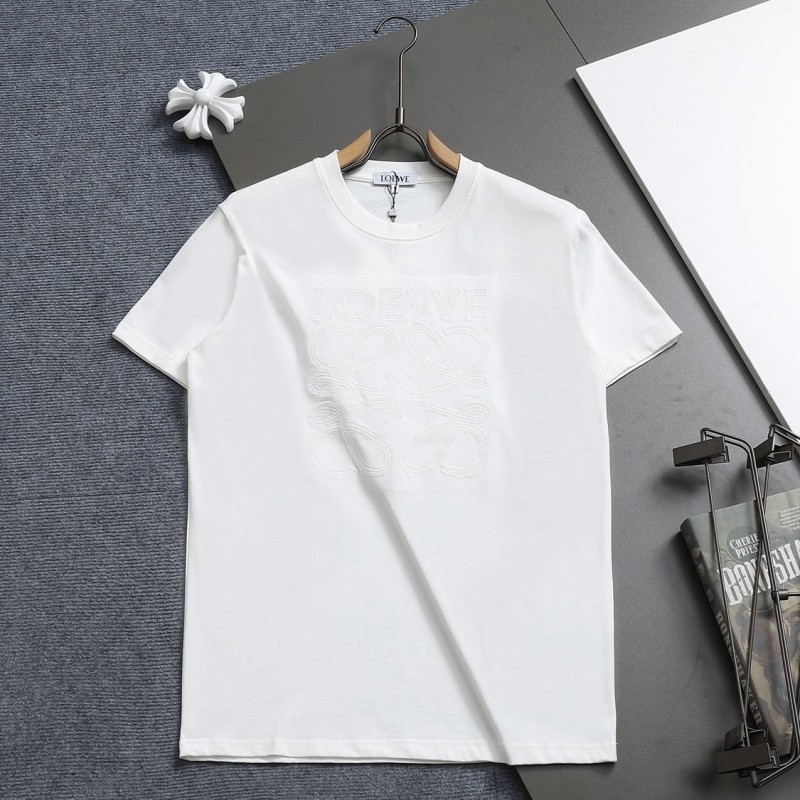 Loewe Unisex Tee