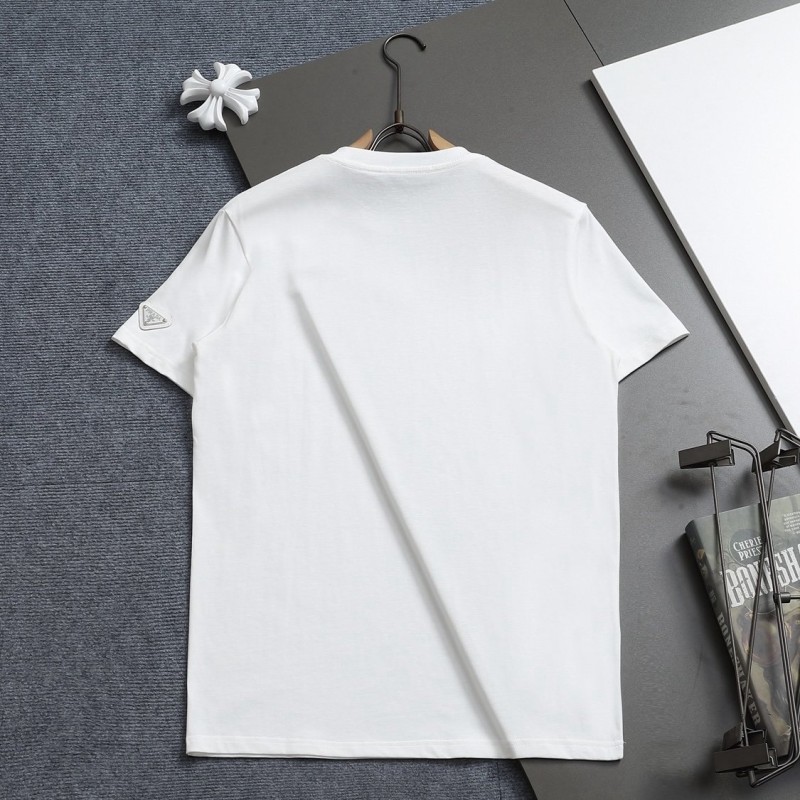 Prada Unisex Tee