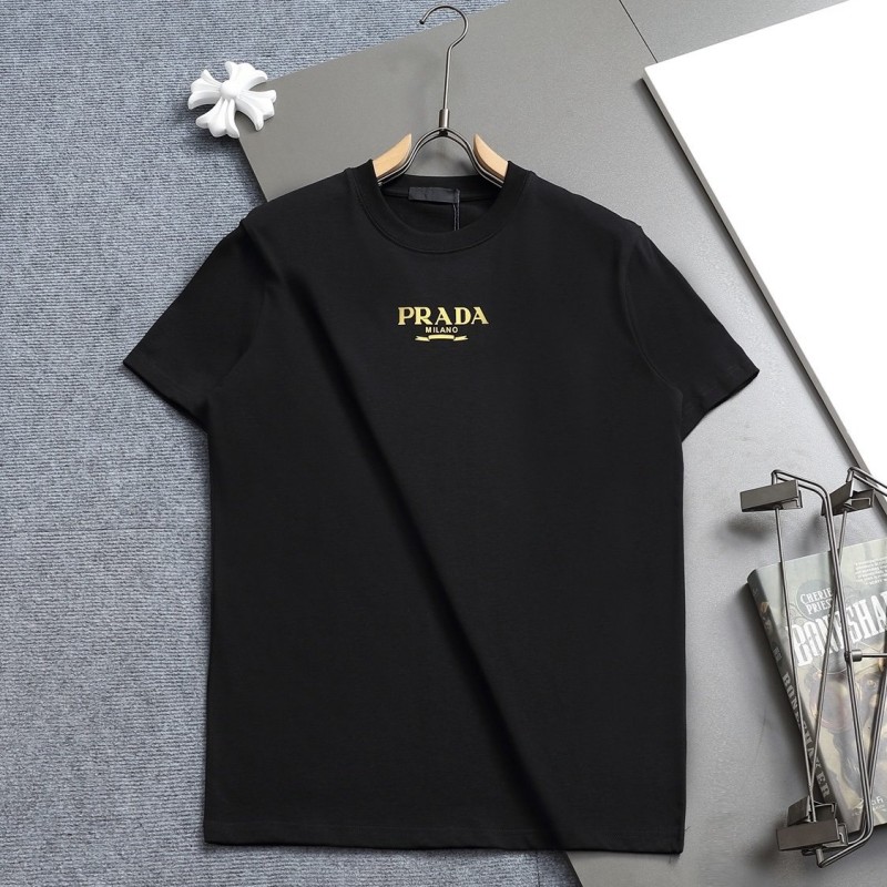 Prada Unisex Tee