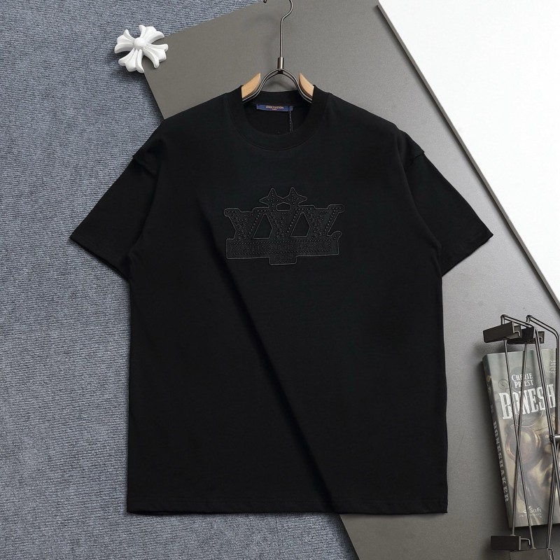 LV Unisex  Tee