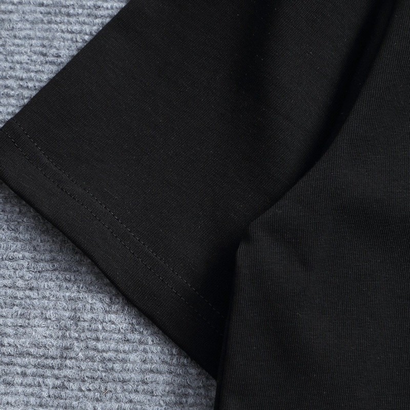 Balenciaga  Unisex Tee