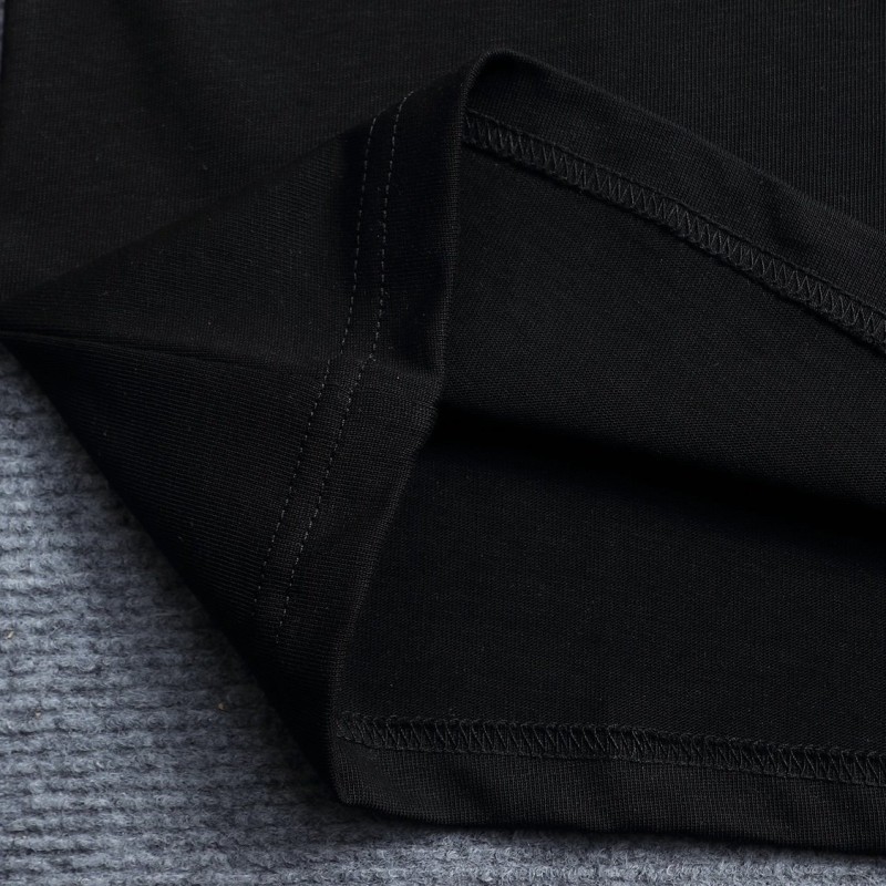 Balenciaga  Unisex Tee