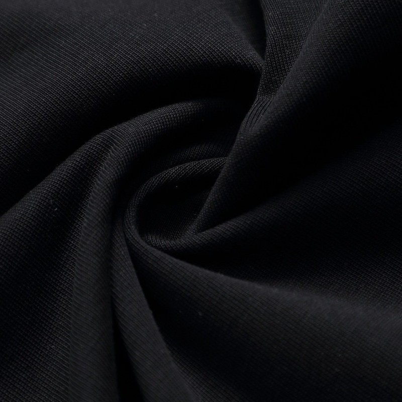 Balenciaga  Unisex Tee