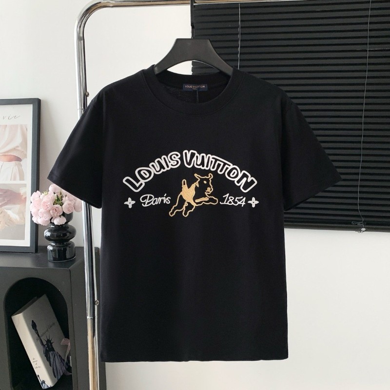 LV Unisex Tee