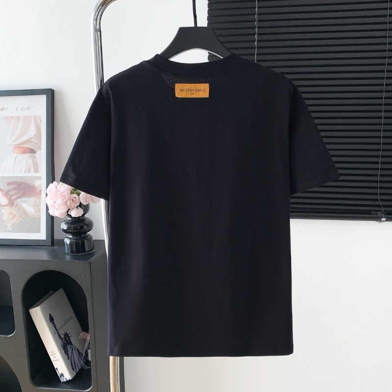 LV Unisex Tee