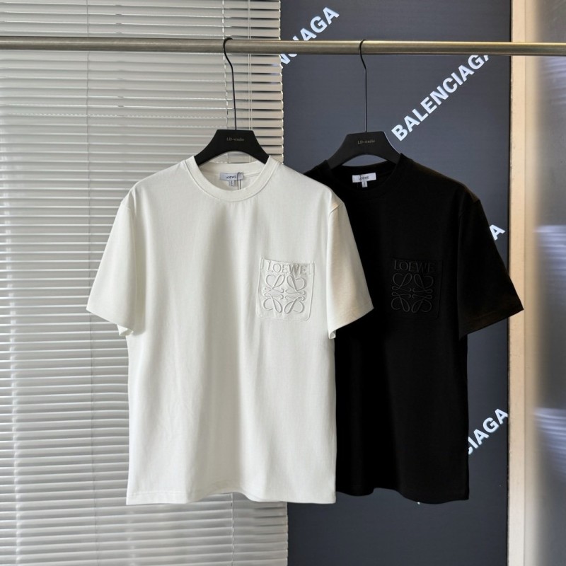 Loewe Unisex Tee