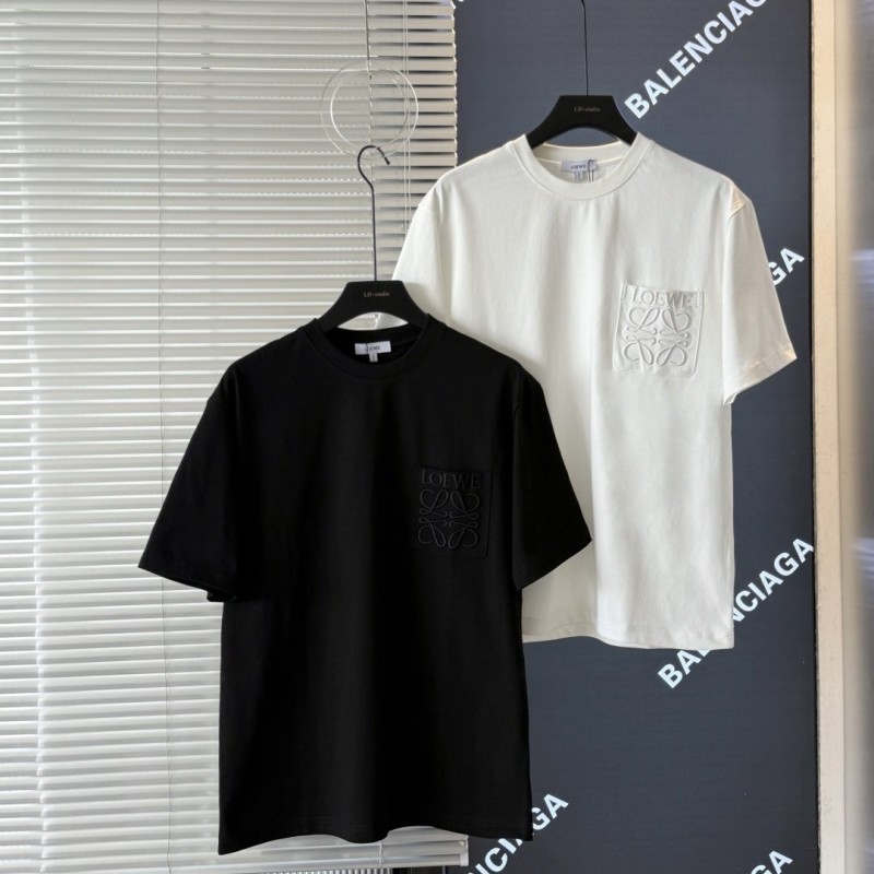 Loewe Unisex Tee