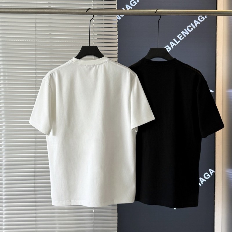 Loewe Unisex Tee