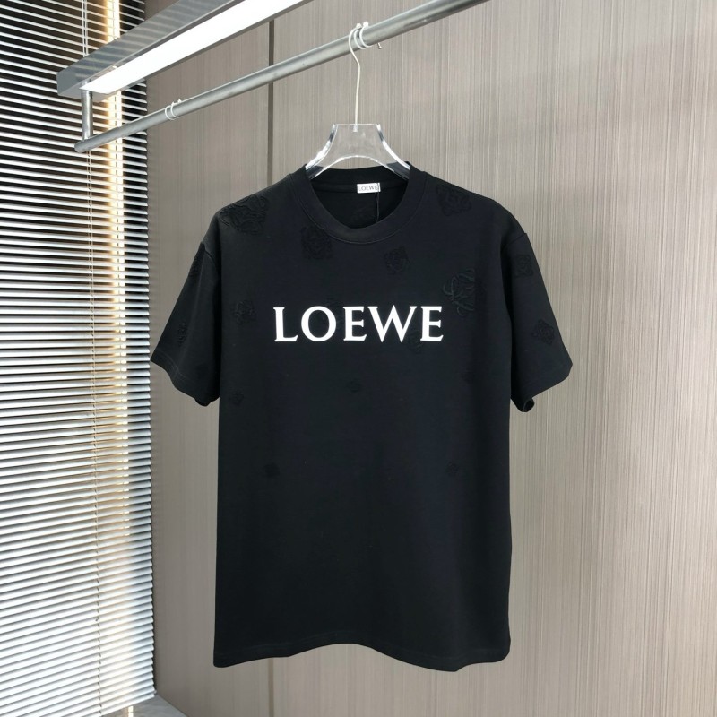 Loewe Unisex Tee