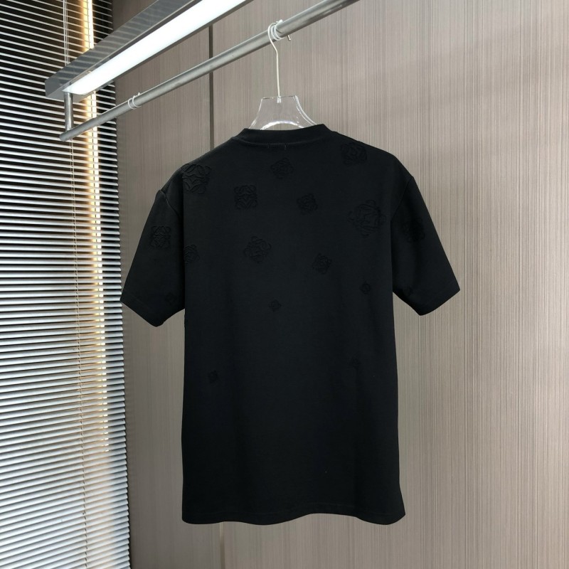 Loewe Unisex Tee