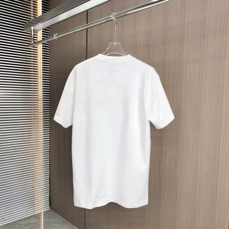 Loewe Unisex Tee