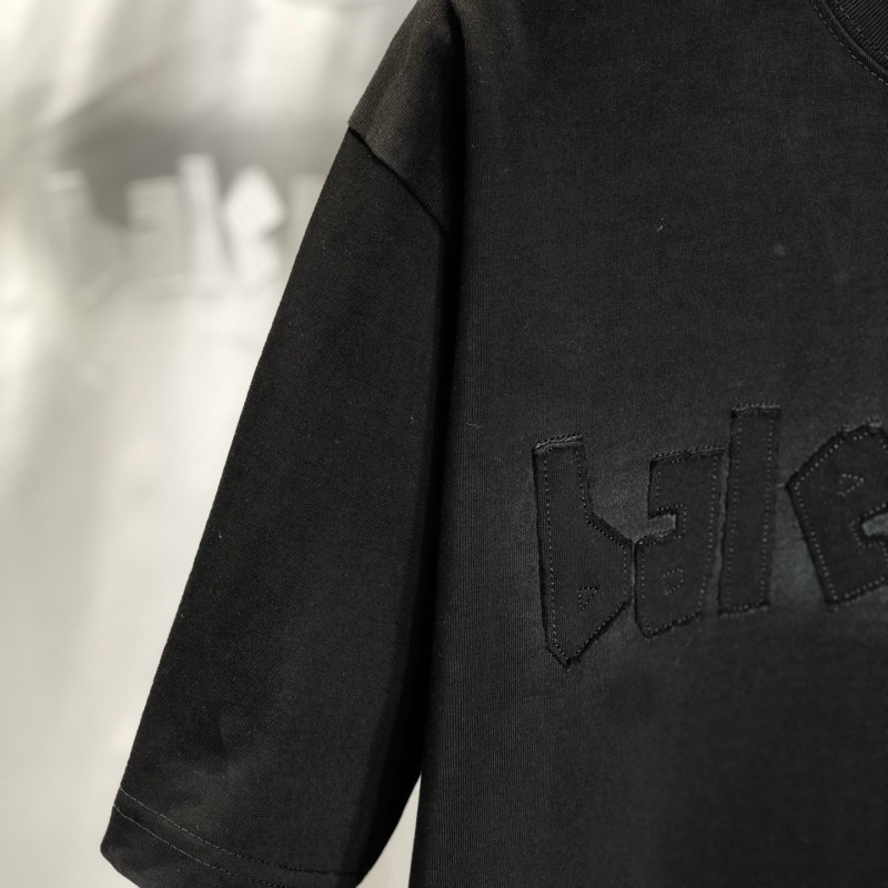 Balenciaga  Unisex Tee