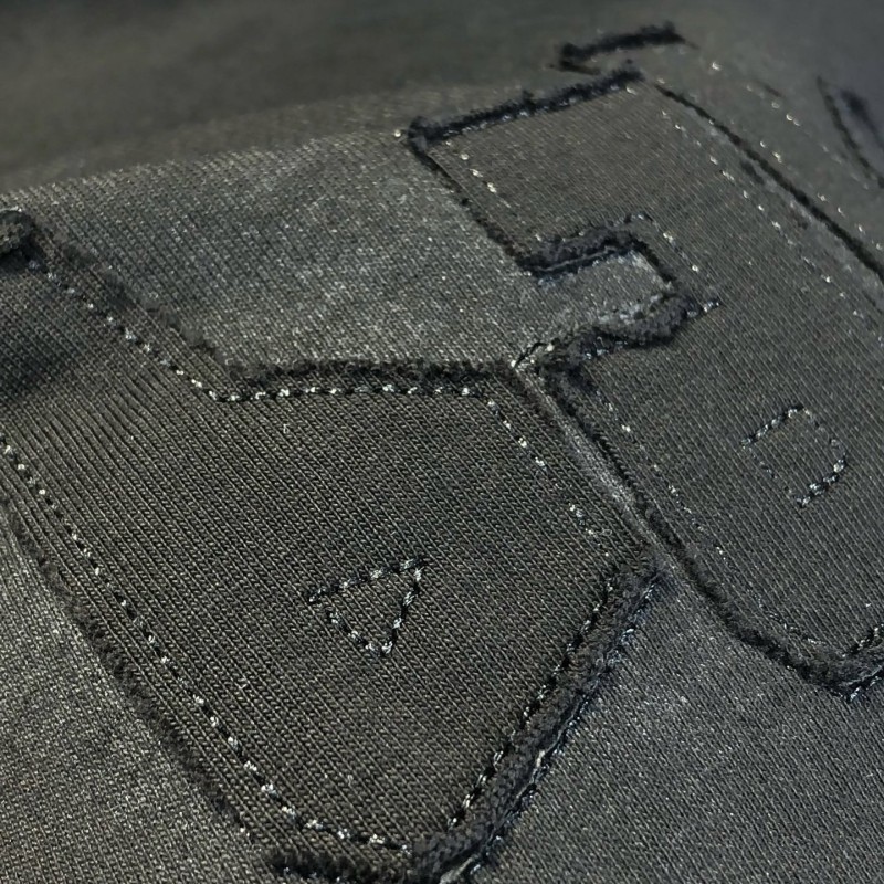 Balenciaga  Unisex Tee