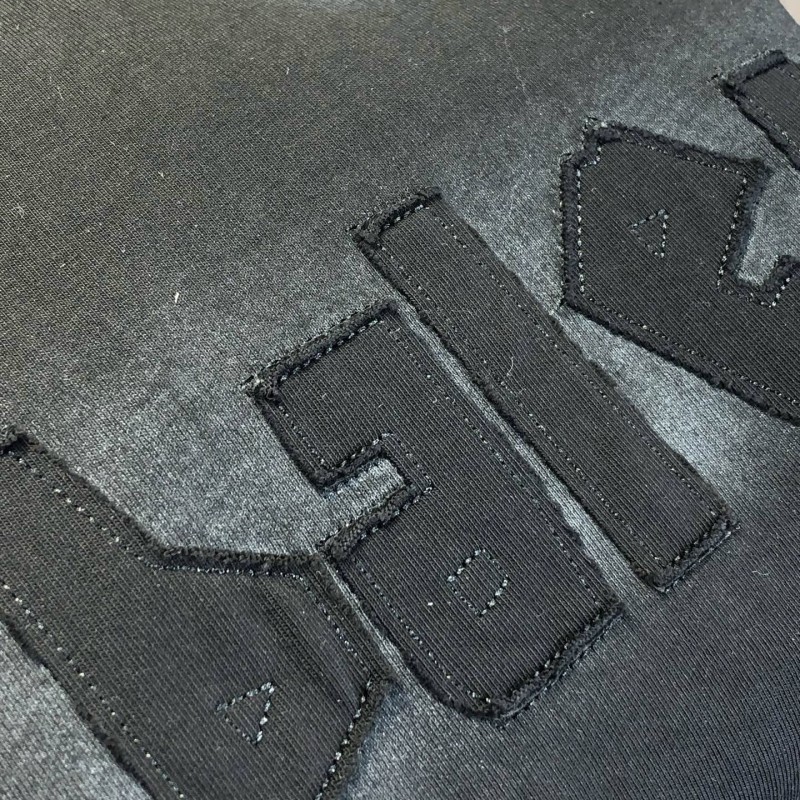 Balenciaga  Unisex Tee