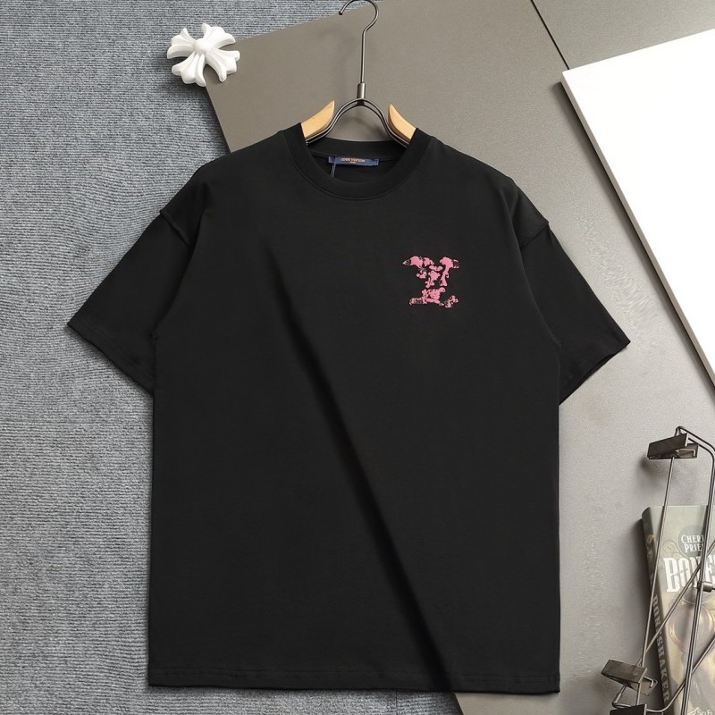 LV Unisex Tee