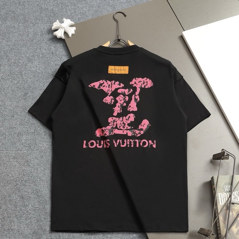 LV Unisex Tee