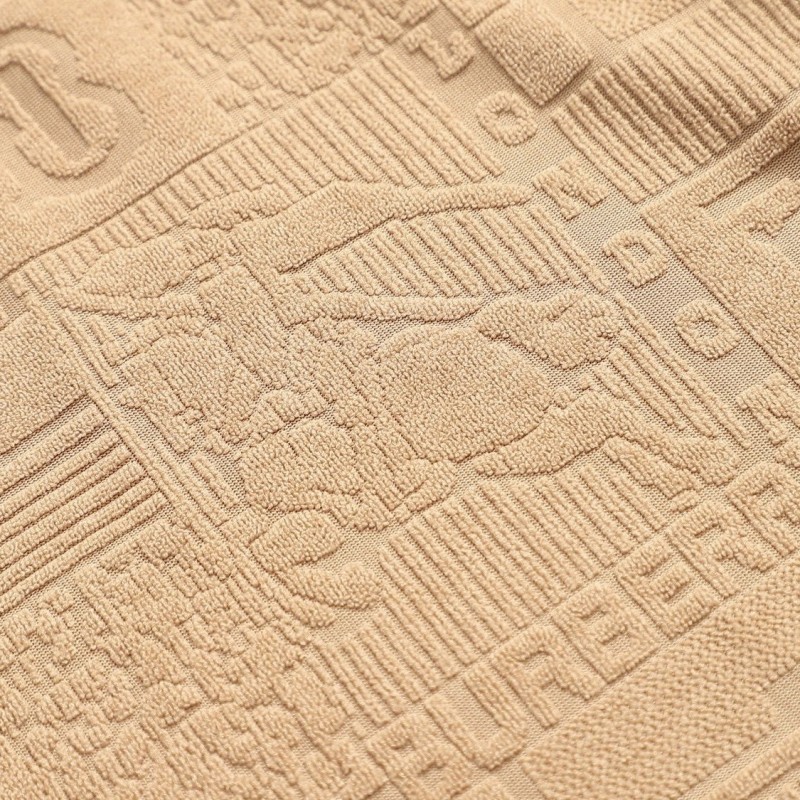 Burberry Unisex  Tee