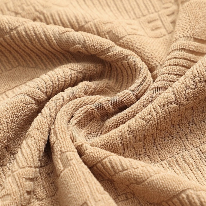 Burberry Unisex  Tee