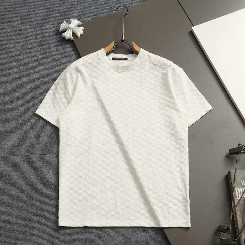 LV Unisex Tee