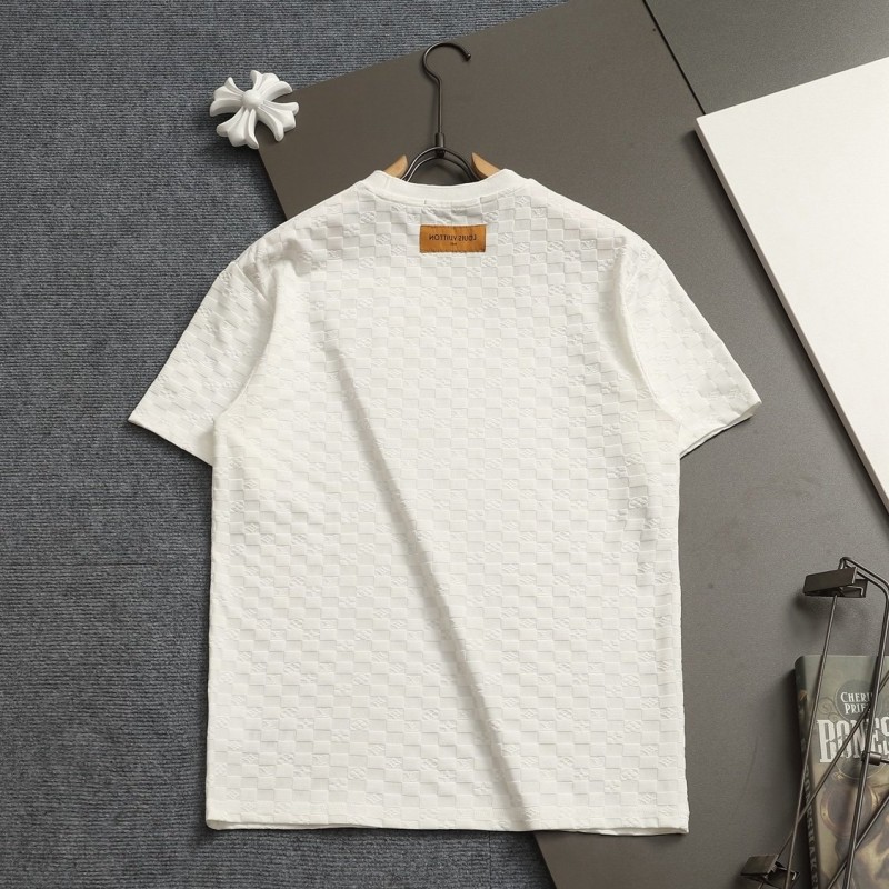 LV Unisex Tee