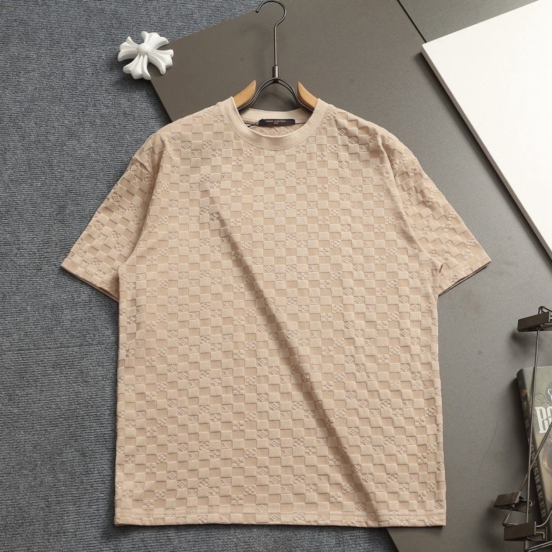 LV Unisex Tee