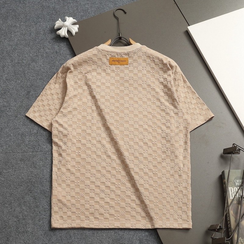 LV Unisex Tee