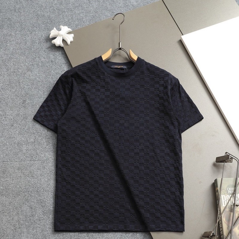 LV Unisex Tee