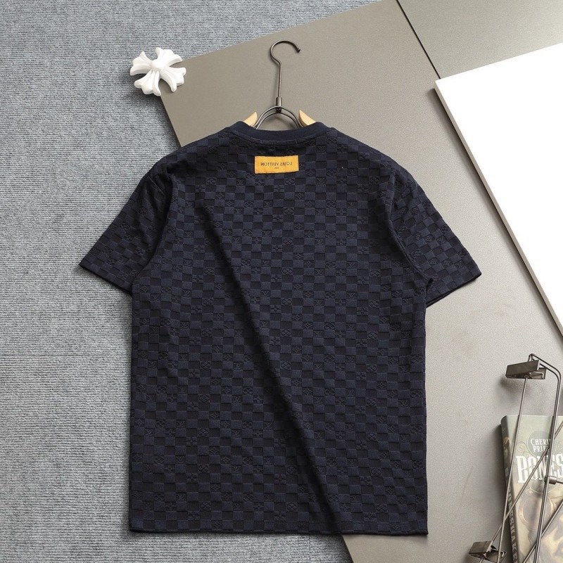 LV Unisex Tee