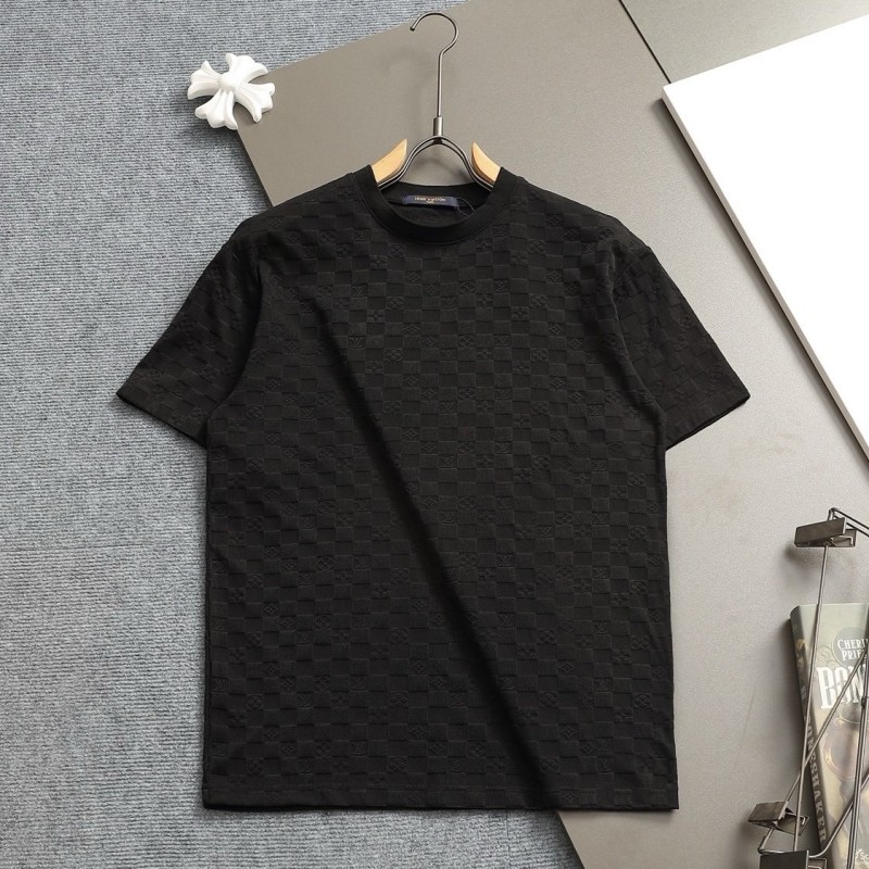 LV Unisex Tee