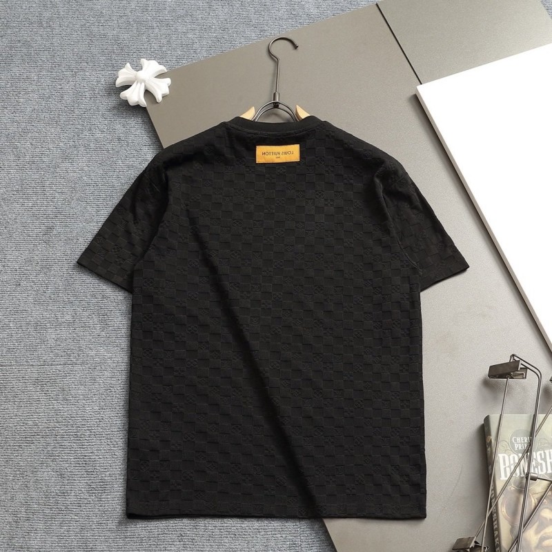LV Unisex Tee