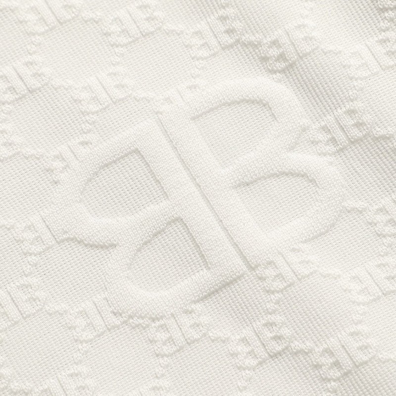 Balenciaga  Unisex Tee