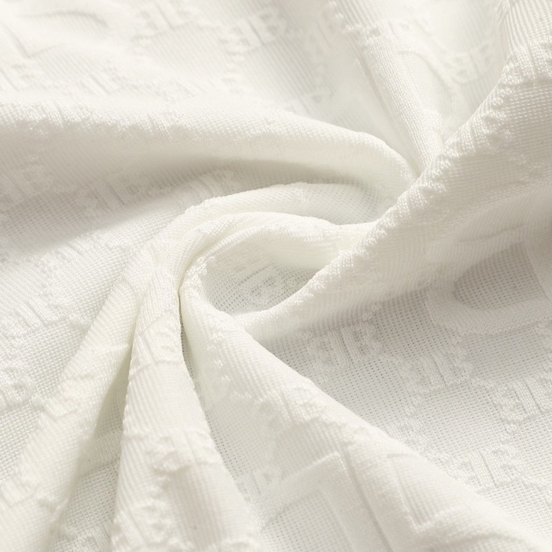 Balenciaga  Unisex Tee