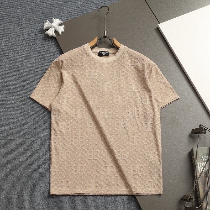 Balenciaga  Unisex Tee