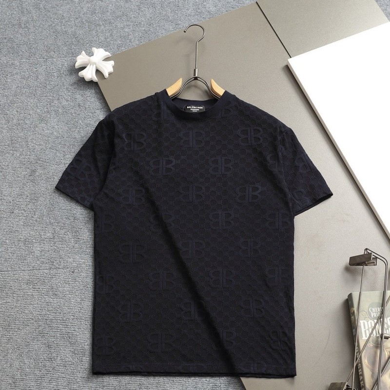 Balenciaga  Unisex Tee